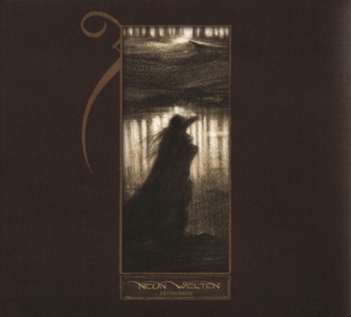 Neun Welten - Destrunken